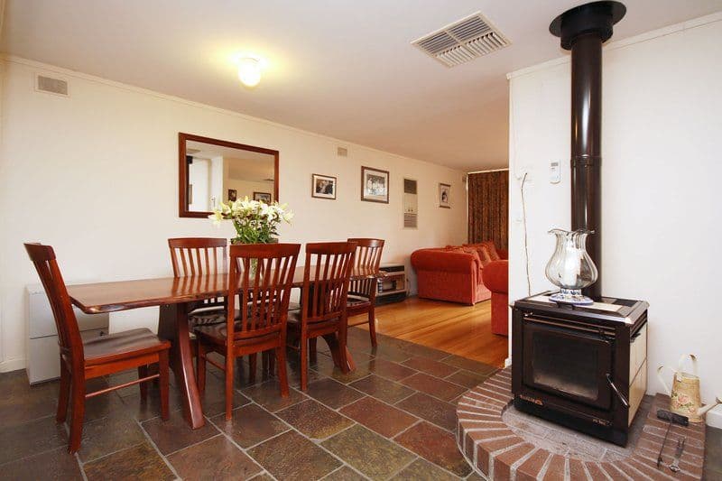 6 Perrin Street, HIGHBURY SA 5089, Highbury - Thumbnail 3