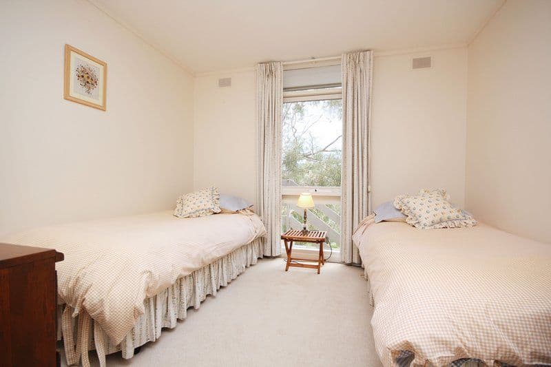 6 Perrin Street, HIGHBURY SA 5089, Highbury - Thumbnail 8