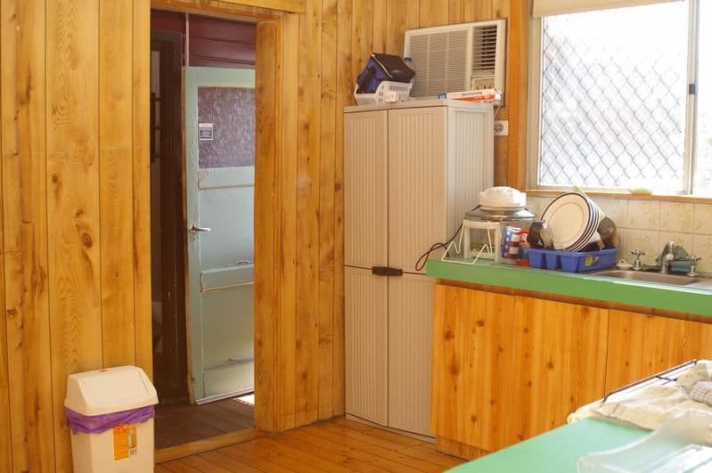 32 Haig Street, ASHFIELD WA 6054, Ashfield - Thumbnail 5