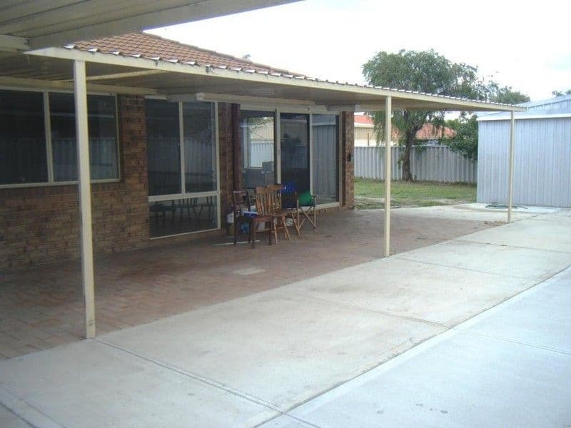 7 Waxflower Way, EATON WA 6232, Eaton - Thumbnail 7