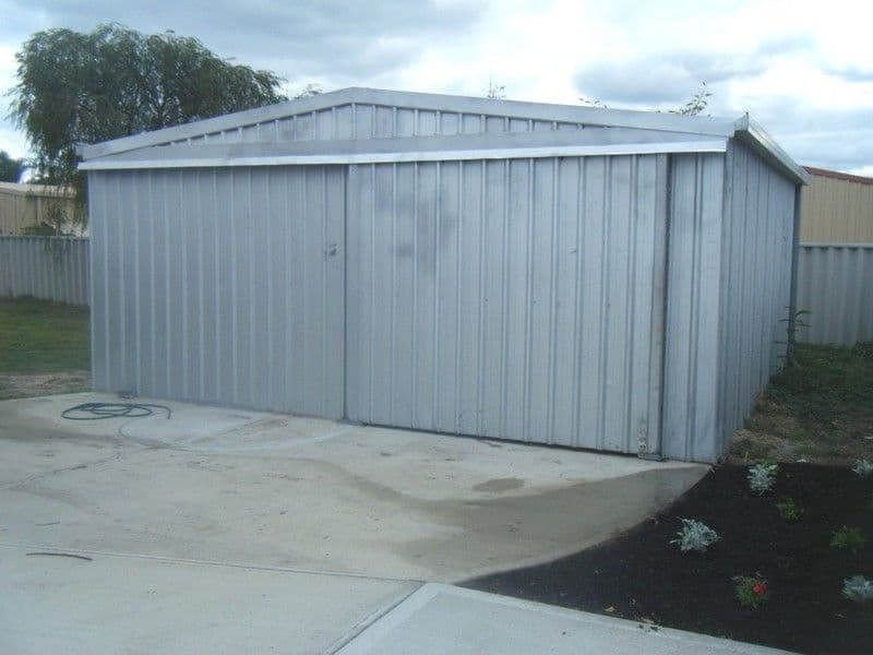 7 Waxflower Way, EATON WA 6232, Eaton - Thumbnail 4