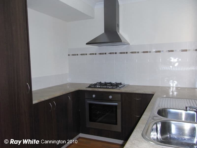 Unit 1/35 Henry Street, EAST CANNINGTON WA 6107, East Cannington - Thumbnail 2