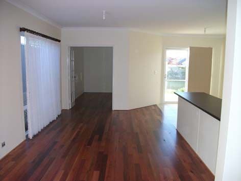 12c Paltarra Street, NOLLAMARA WA 6061, Nollamara - Thumbnail 2