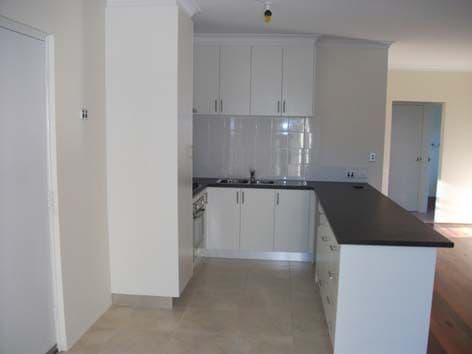 12c Paltarra Street, NOLLAMARA WA 6061, Nollamara - Thumbnail 3