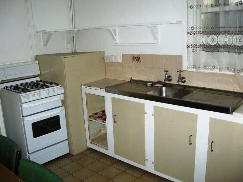 2/16 Home Street, INVERMAY TAS 7248, Invermay - Thumbnail 3