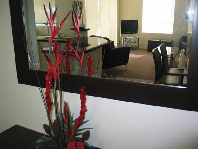 501 'Ritz on the Beach', 8 Philip Avenue, BROADBEACH QLD 4218, Broadbeach - Thumbnail 7