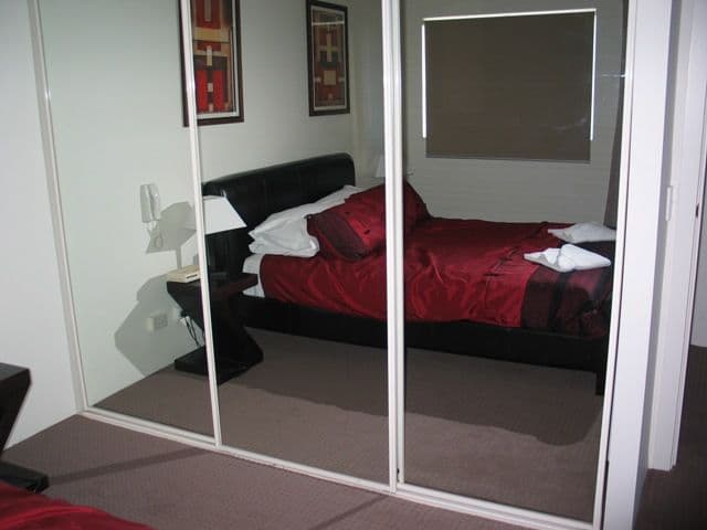 501 'Ritz on the Beach', 8 Philip Avenue, BROADBEACH QLD 4218, Broadbeach - Thumbnail 8