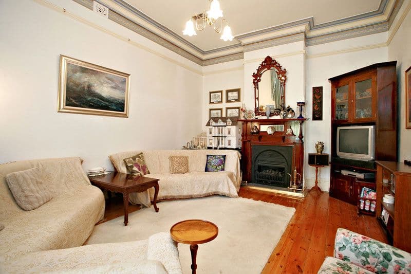 16 Clarke Street, FREELING SA 5372, Freeling - Thumbnail 4