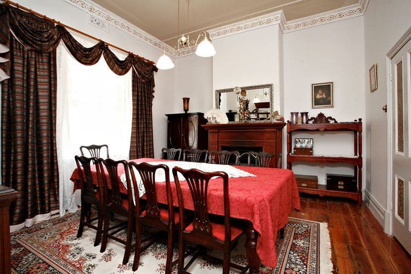 16 Clarke Street, FREELING SA 5372, Freeling - Thumbnail 3