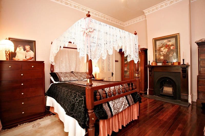 16 Clarke Street, FREELING SA 5372, Freeling - Thumbnail 7