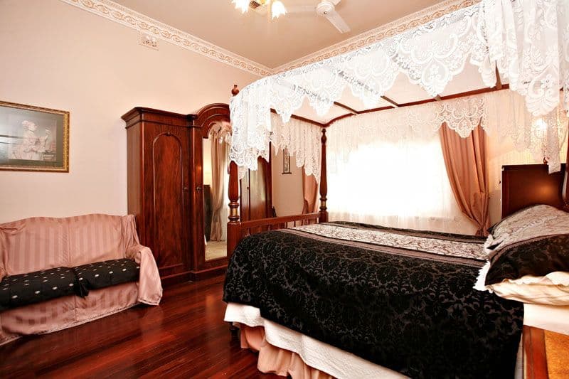 16 Clarke Street, FREELING SA 5372, Freeling - Thumbnail 8