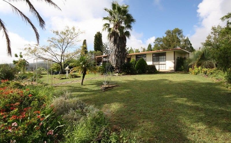 97 Richards Road, WARWICK QLD 4370, Warwick - Image 1