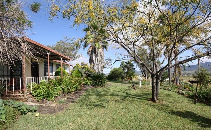 97 Richards Road, WARWICK QLD 4370, Warwick - Thumbnail 2