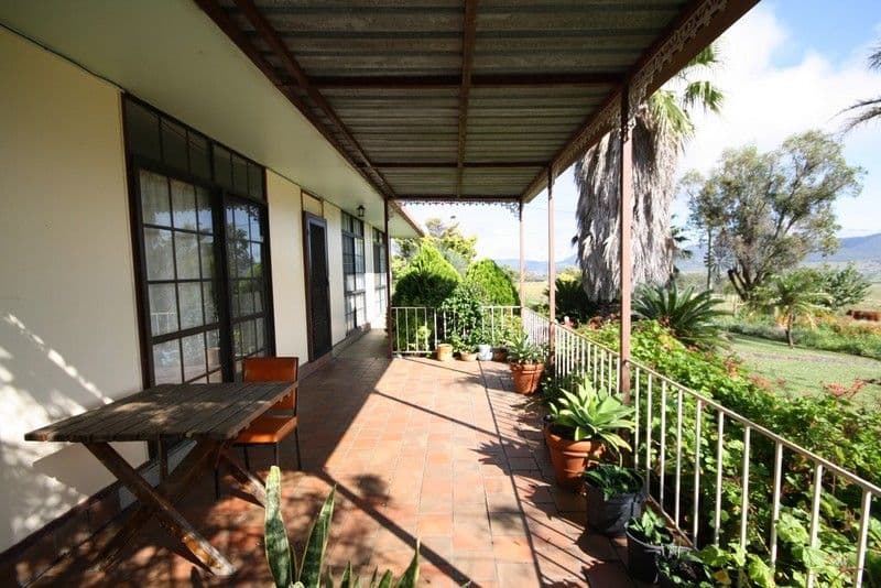 97 Richards Road, WARWICK QLD 4370, Warwick - Thumbnail 3