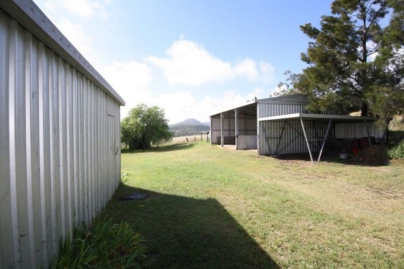 97 Richards Road, WARWICK QLD 4370, Warwick - Thumbnail 4