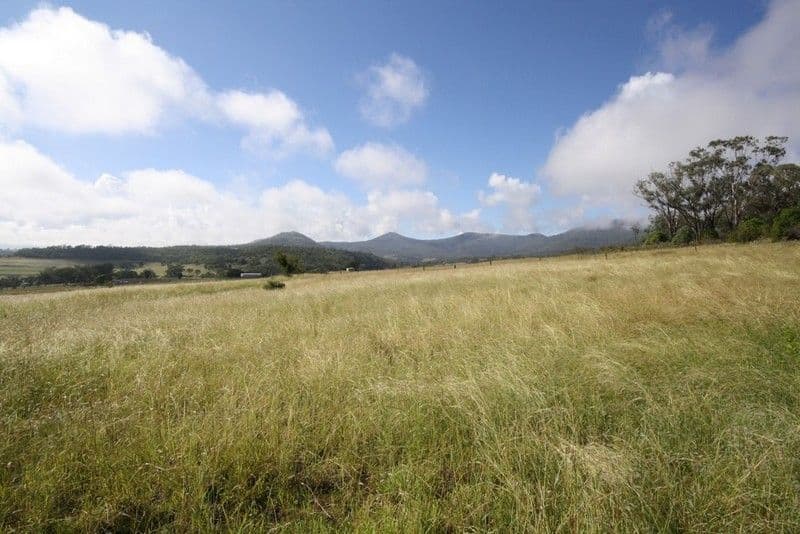 97 Richards Road, WARWICK QLD 4370, Warwick - Thumbnail 5