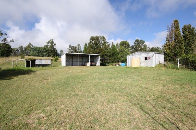 97 Richards Road, WARWICK QLD 4370, Warwick - Thumbnail 6