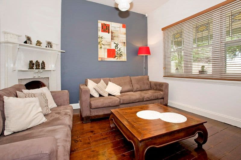 87 Carr Street, GEELONG VIC 3220, Geelong - Thumbnail 2