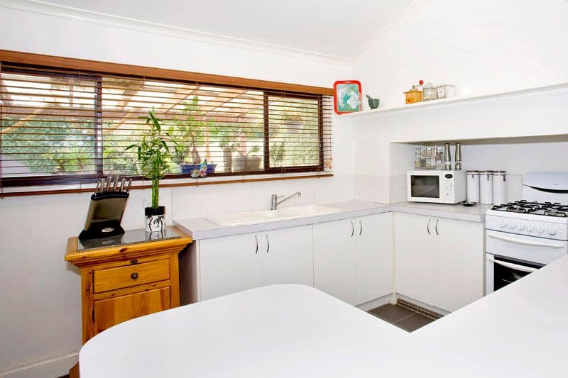 87 Carr Street, GEELONG VIC 3220, Geelong - Thumbnail 3