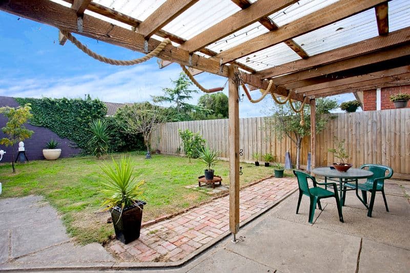 87 Carr Street, GEELONG VIC 3220, Geelong - Thumbnail 4