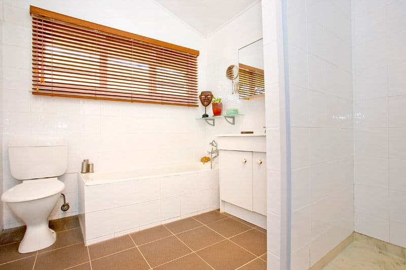 87 Carr Street, GEELONG VIC 3220, Geelong - Thumbnail 5