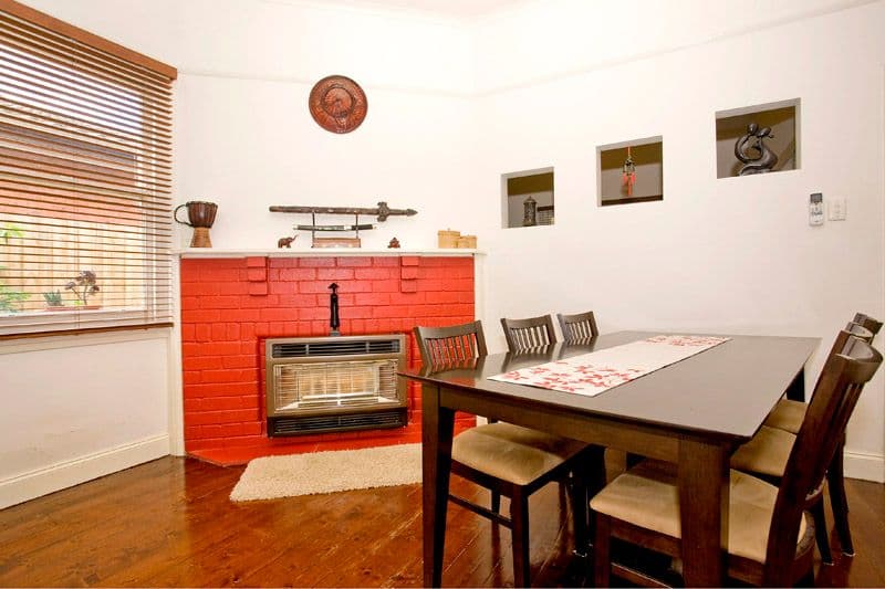 87 Carr Street, GEELONG VIC 3220, Geelong - Thumbnail 6