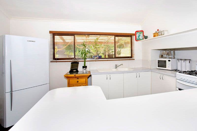 87 Carr Street, GEELONG VIC 3220, Geelong - Thumbnail 7