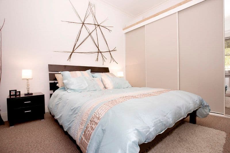 87 Carr Street, GEELONG VIC 3220, Geelong - Thumbnail 8