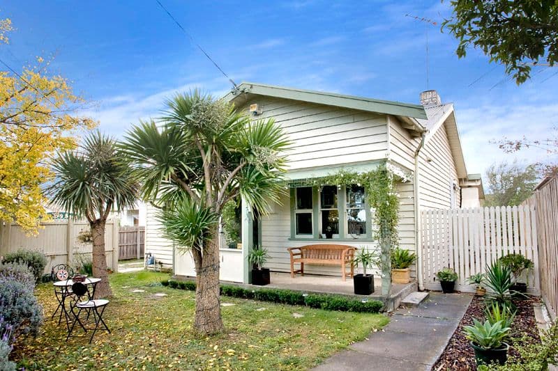 87 Carr Street, GEELONG VIC 3220, Geelong - Image 1