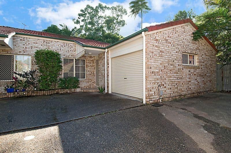 3 10 Nursery Street, NUNDAH QLD 4012, Nundah - Image 1