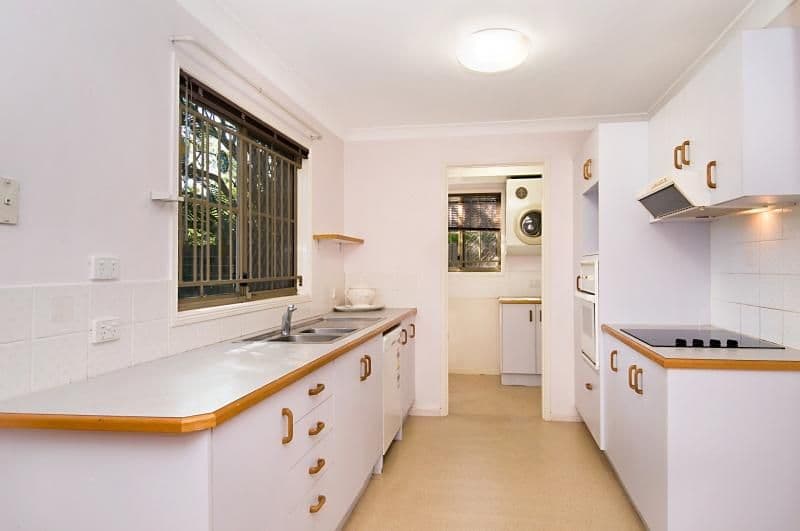 3 10 Nursery Street, NUNDAH QLD 4012, Nundah - Thumbnail 2