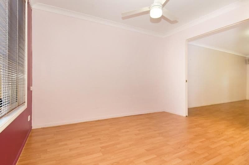 3 10 Nursery Street, NUNDAH QLD 4012, Nundah - Thumbnail 3