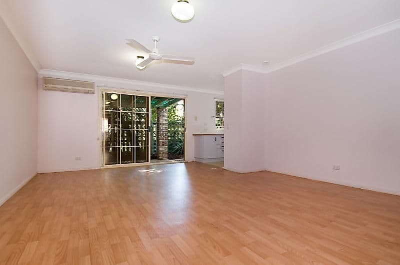 3 10 Nursery Street, NUNDAH QLD 4012, Nundah - Thumbnail 4