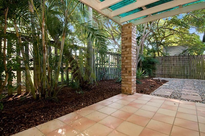 3 10 Nursery Street, NUNDAH QLD 4012, Nundah - Thumbnail 7