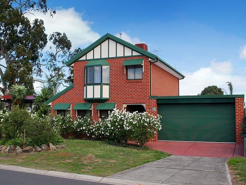 27 McCabe Drive, EPPING VIC 3076, Epping - Image 1