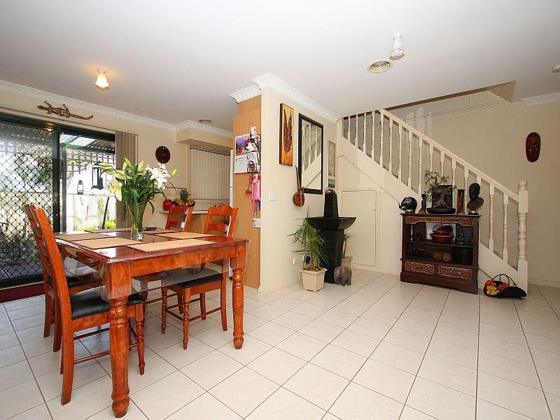 27 McCabe Drive, EPPING VIC 3076, Epping - Thumbnail 3