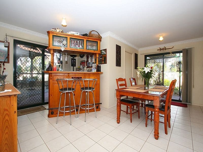 27 McCabe Drive, EPPING VIC 3076, Epping - Thumbnail 4