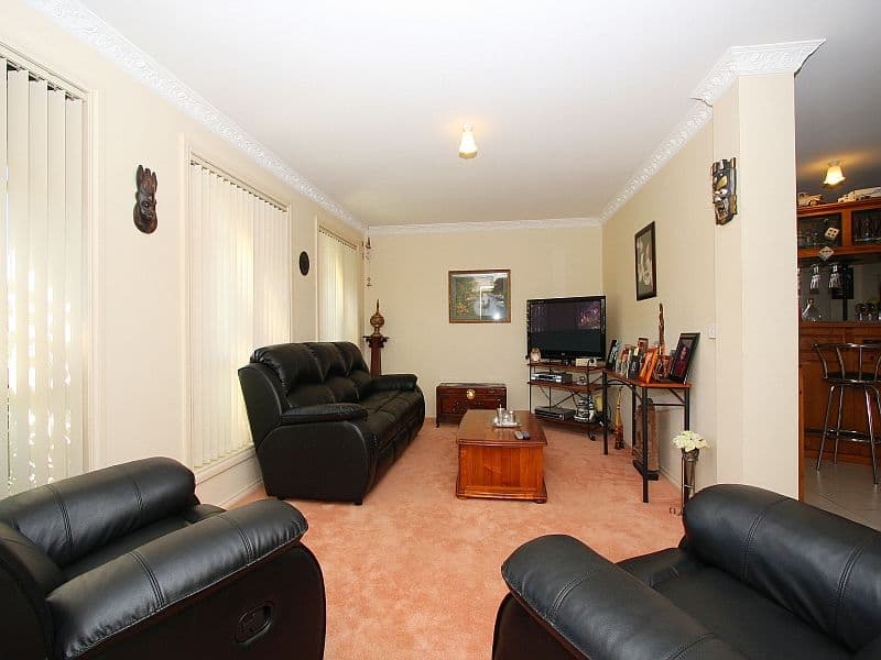27 McCabe Drive, EPPING VIC 3076, Epping - Thumbnail 5