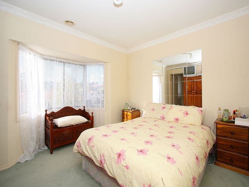 27 McCabe Drive, EPPING VIC 3076, Epping - Thumbnail 6