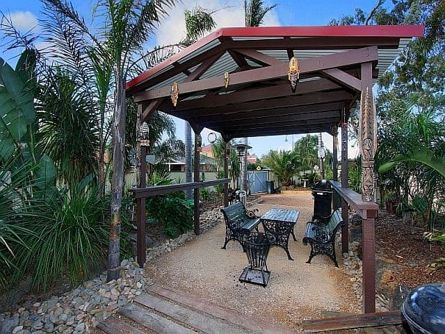 27 McCabe Drive, EPPING VIC 3076, Epping - Thumbnail 7