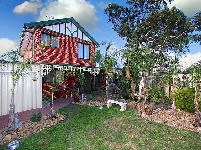 27 McCabe Drive, EPPING VIC 3076, Epping - Thumbnail 8