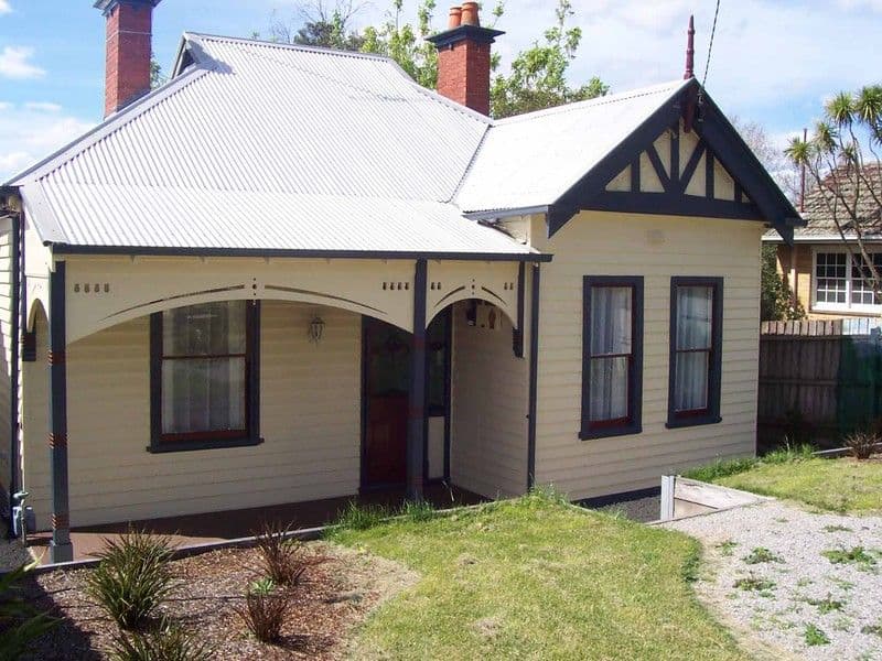 26 May Street, Macleod, Macleod - Image 1