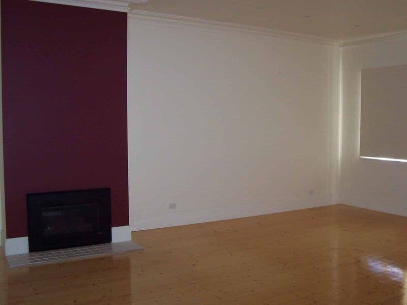 26 May Street, Macleod, Macleod - Thumbnail 4