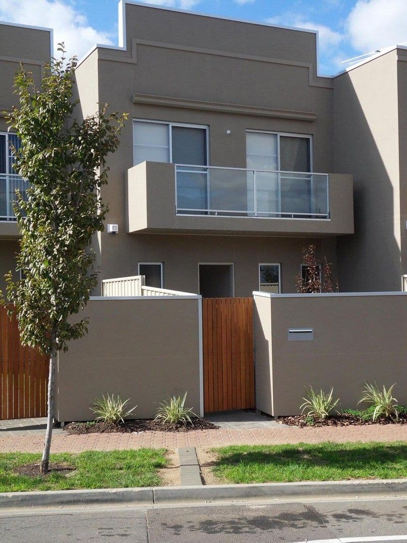66 Vickers Vimy Parade, NORTHGATE SA 5085, Northgate - Image 1