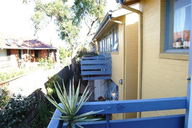 104  Soldiers Avenue, FRESHWATER NSW 2096, Freshwater - Thumbnail 2
