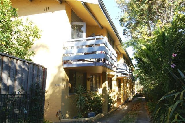 104  Soldiers Avenue, FRESHWATER NSW 2096, Freshwater - Thumbnail 3