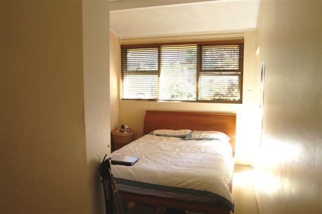 104  Soldiers Avenue, FRESHWATER NSW 2096, Freshwater - Thumbnail 4