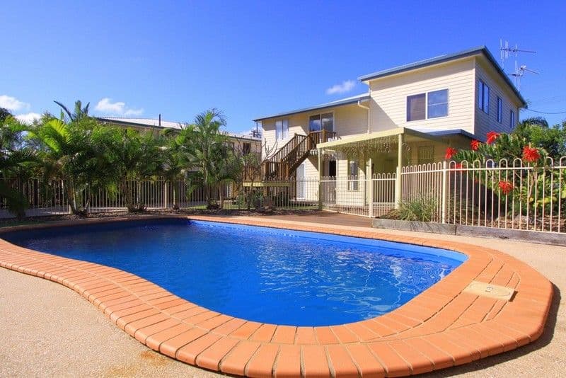 61 Crofton Street, BUNDABERG WEST QLD 4670, Bundaberg West - Thumbnail 4