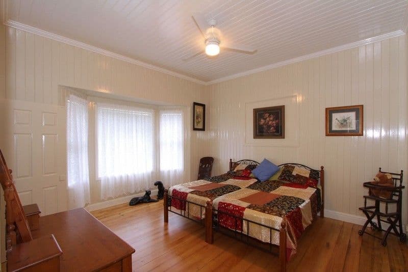 61 Crofton Street, BUNDABERG WEST QLD 4670, Bundaberg West - Thumbnail 7