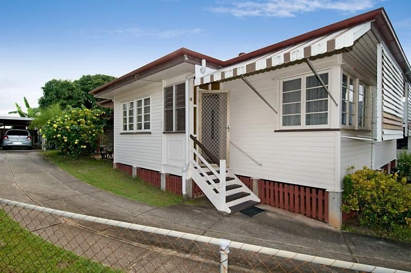 36 Creagh Street, ZILLMERE QLD 4034, Zillmere - Image 1